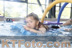 Foto 4229857