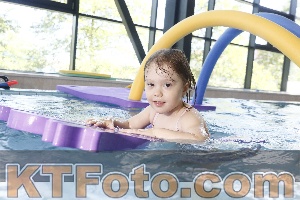 Foto 4229858