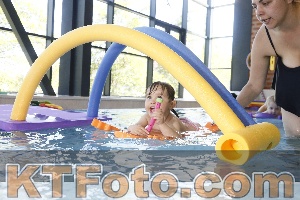 Foto 4229859