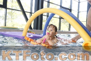 Photo 4229860