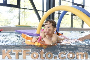 Photo 4229861