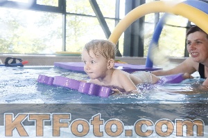 Photo 4229862