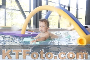 Photo 4229863