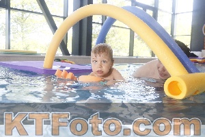 Photo 4229864