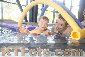 Photo 4229865
