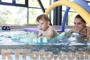 Photo 4229866