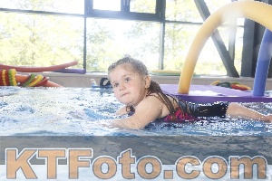 Photo 4229867