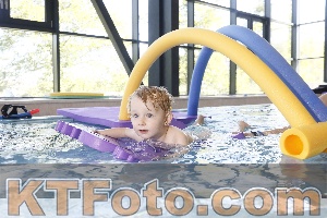 Photo 4229868