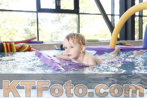 Photo 4229869