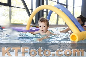 Photo 4229870