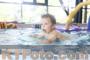 Photo 4229871