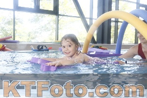 Photo 4229872