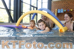 Photo 4229874