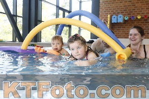 Photo 4229875