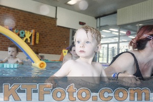 Photo 4229877