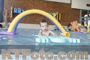 Photo 4229878