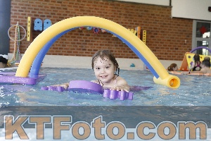Photo 4229879