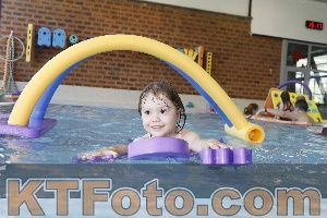 Photo 4229880