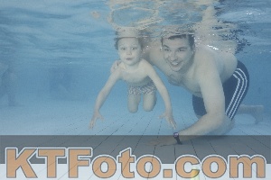 Photo 4229882