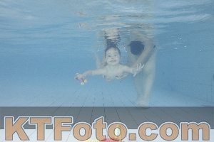 Photo 4229886
