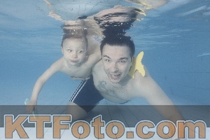 Photo 4229894