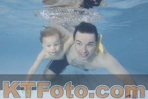 Photo 4229895