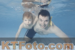 Photo 4229896