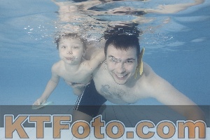 Photo 4229897