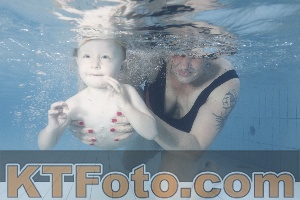 Photo 4229898