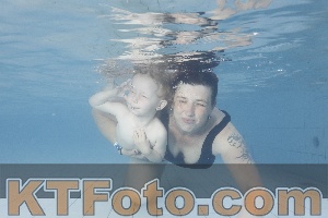 Photo 4229899