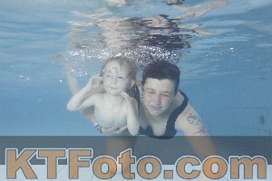 Foto 4229900