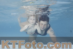 Foto 4229901