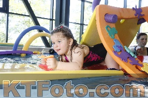 Foto 4229902