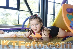 Foto 4229903