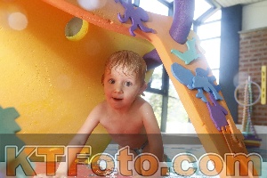 Foto 4229905