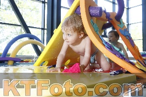 Foto 4229906