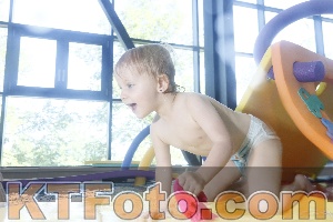 Foto 4229907