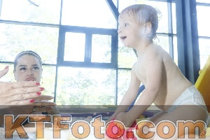 Foto 4229908