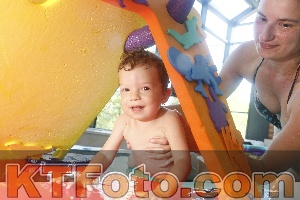 Foto 4229909