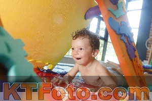 Foto 4229910