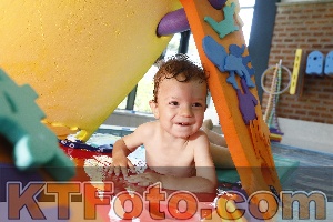 Foto 4229911