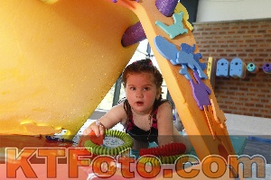 Foto 4229913