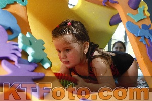 Foto 4229914