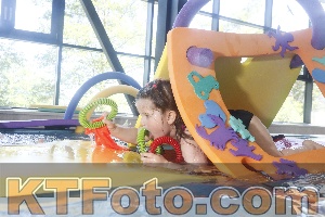 Foto 4229915