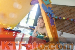 Foto 4229917