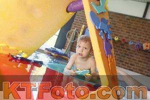Foto 4229918