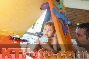 Foto 4229919