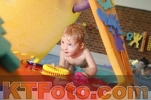 Photo 4229921