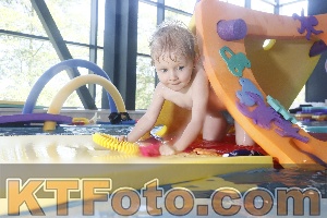 Photo 4229922