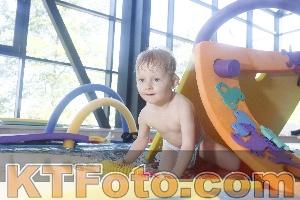 Photo 4229923